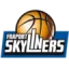 Skyliners Frankfurt logo