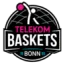 Baskets Bonn logo