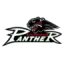 Augsburger Panther logo