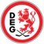 Düsseldorfer EG logo