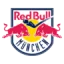 EHC Red Bull München logo