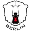 Eisbären Berlin logo