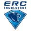 ERC Ingolstadt logo