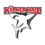 Kölner Haie logo
