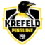 Krefeld Pinguine logo