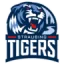 Straubing Tigers logo