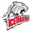 Ice Tigers Nürnberg logo
