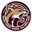 Mons-Hainaut logo
