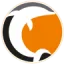 Norrköping Dolphins logo