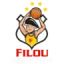 BC Oostende logo