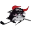 Rødovre Mighty Bulls logo