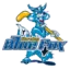 Herning Blue Fox logo