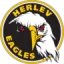 Herlev Eagles logo