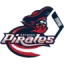 Aalborg Pirates logo