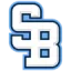 HC Slovan Bratislava logo