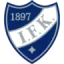 HIFK logo