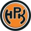 HPK logo