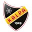 KalPa logo