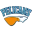 Pelicans logo