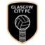 Glasgow City (W) logo
