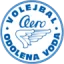 Aero Odolena Voda logo