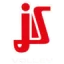 VK Ege Ceske Budejovice logo