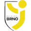 Volejbal Brno logo