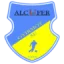 Gyirmot logo