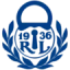 Lukko logo