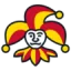 Jokerit logo