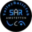 VC Amstetten Hypo NÖ logo