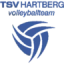 TSV Volksbank Hartberg logo