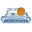 Eisbären Bremerhaven logo