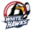Frederikshavn White Hawks logo