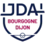 Dijon JDA logo