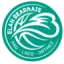 EB Pau-Lacq-Orthez logo