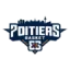 Poitiers Basket 86 logo