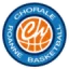 Chorale Roanne logo