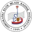 Mladi Radnik logo