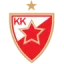 Crvena Zvezda Beograd logo