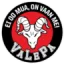 VaLePa logo
