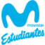 Movistar Estudiantes logo