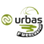 Baloncesto Fuenlabrada logo