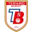 Teramo logo