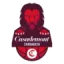 CAI Zaragoza logo