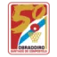Monbus Obradoiro logo
