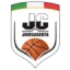 Juvecaserta logo