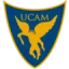 UCAM Murcia U19 logo