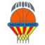 Valencia Basket Club logo