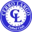 Cerro Largo FC Reserves logo